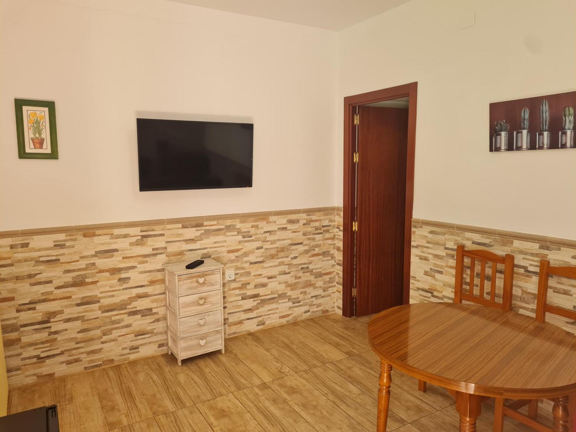 Hotel Balneario Fuentes Del Trampal Carmonita 客房 照片