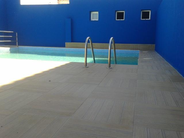 Hotel Balneario Fuentes Del Trampal Carmonita 外观 照片